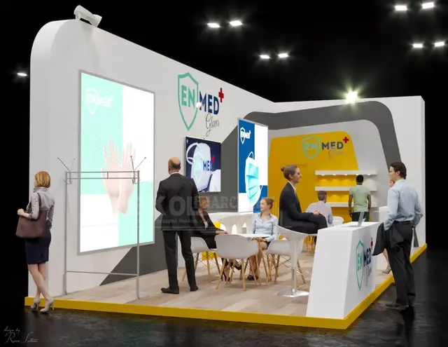 Yurt dışı
