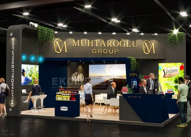 Yurt dışı